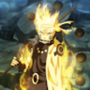 Meet your Posher, Zane